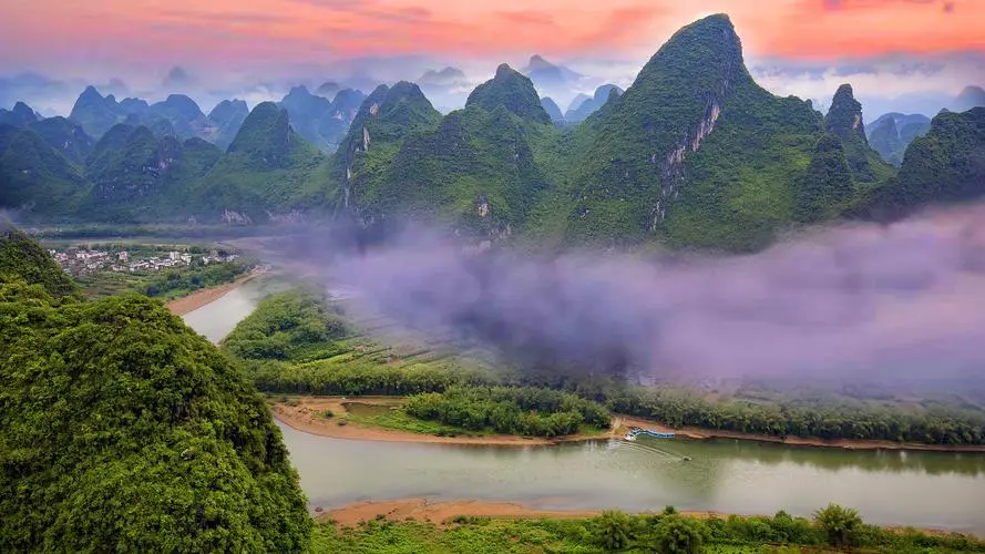 智能系统全自动高质量